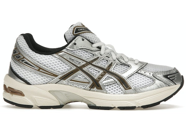 https://res.cloudinary.com/dyql5hig8/image/upload/v1715699335/migrated/store_DnMPYKzVQGEOzQwBk4N9j/ASICS-Gel-1130-White-Clay-Canyon-Product.jpg