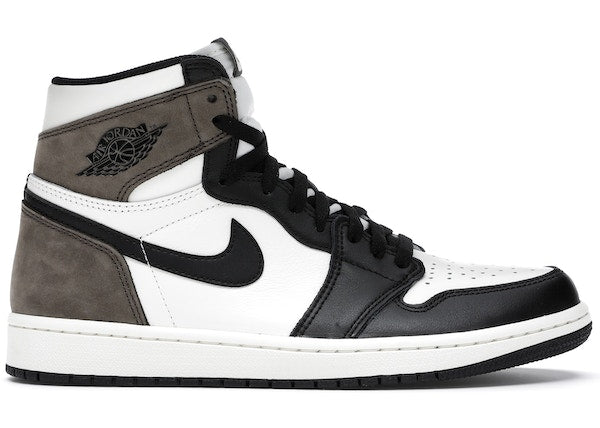 Air Jordan 1 Retro High OG 'Dark Mocha'