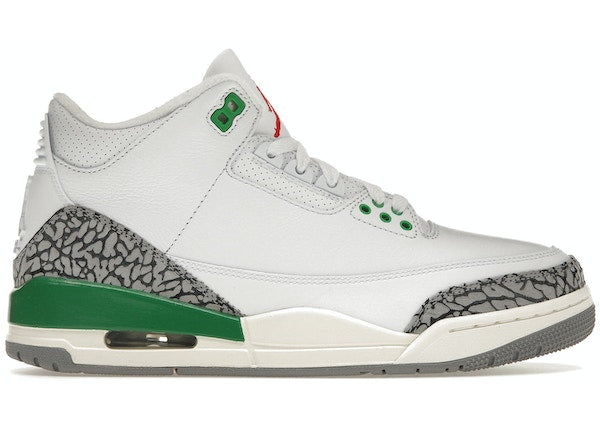 https://res.cloudinary.com/dyql5hig8/image/upload/v1715699647/migrated/store_DnMPYKzVQGEOzQwBk4N9j/Air-Jordan-3-Retro-Lucky-Green-W-Product.jpg