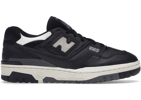 https://res.cloudinary.com/dyql5hig8/image/upload/v1715699684/migrated/store_DnMPYKzVQGEOzQwBk4N9j/New-Balance-550-Black-Cream-White-Product.jpg