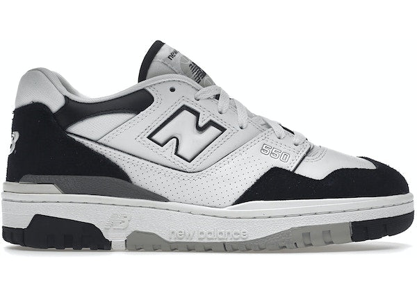 https://res.cloudinary.com/dyql5hig8/image/upload/v1715699687/migrated/store_DnMPYKzVQGEOzQwBk4N9j/New-Balance-550-White-Black-Rain-Cloud-Product.jpg