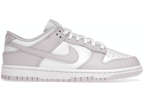 Wmns Dunk Low 'Venice'