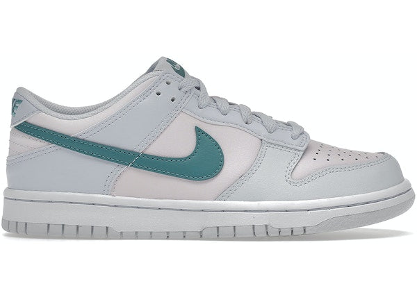 Dunk Low GS 'Mineral Teal'