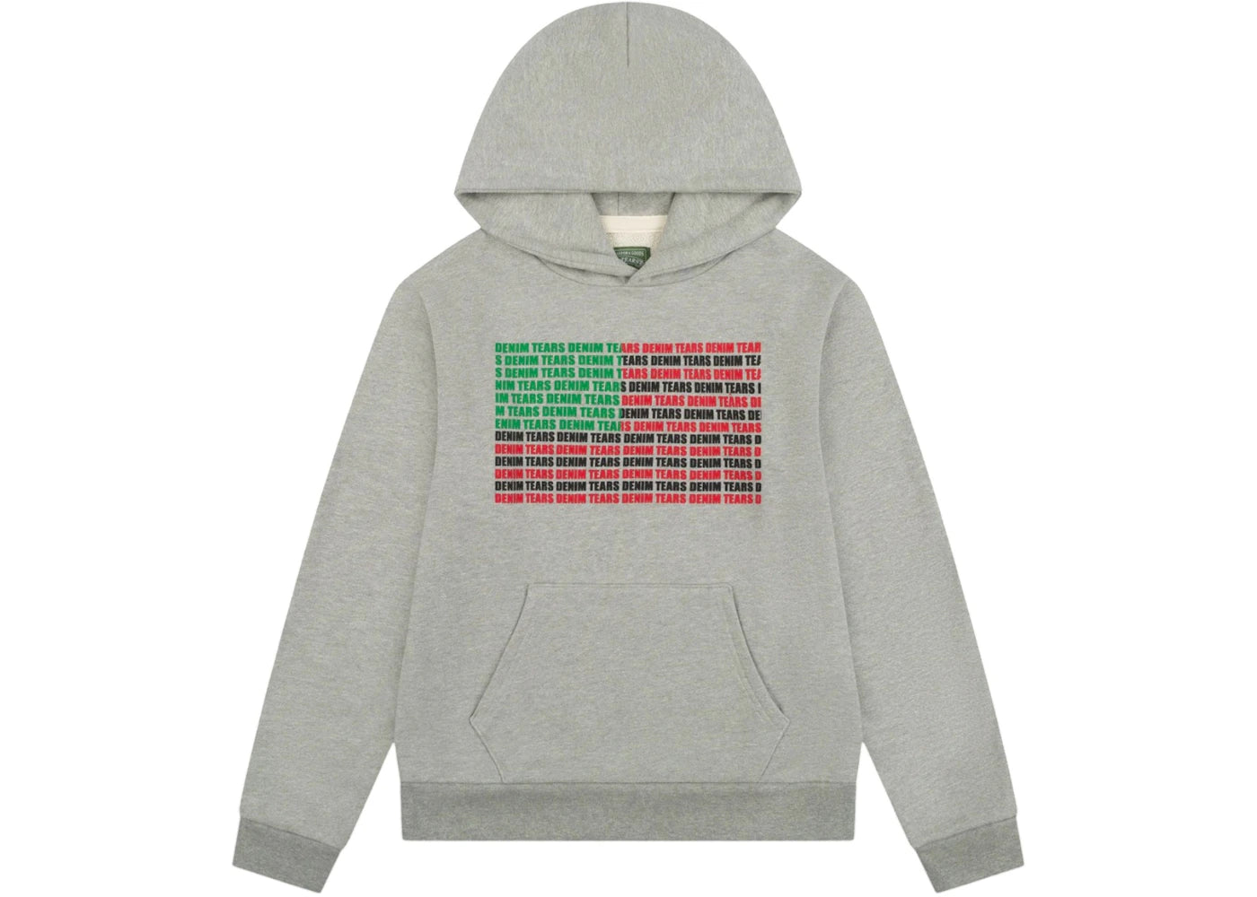 https://res.cloudinary.com/dyql5hig8/image/upload/v1757082798/store_DnMPYKzVQGEOzQwBk4N9j/uploads/deqcnfiwu6wumgbxwzkp.webp