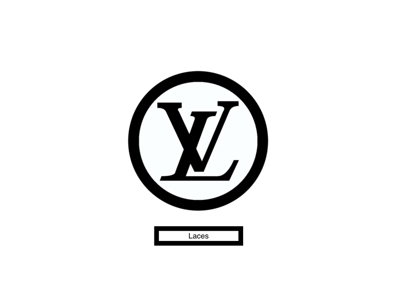 Louis Vuitton Monogram Cigarette Case CT0022