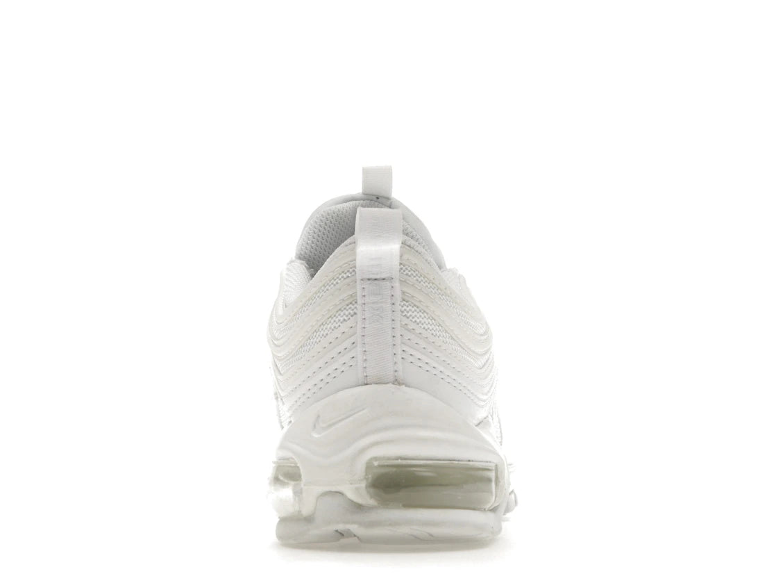 Nike Air Max 97 Next Nature White (Women's)