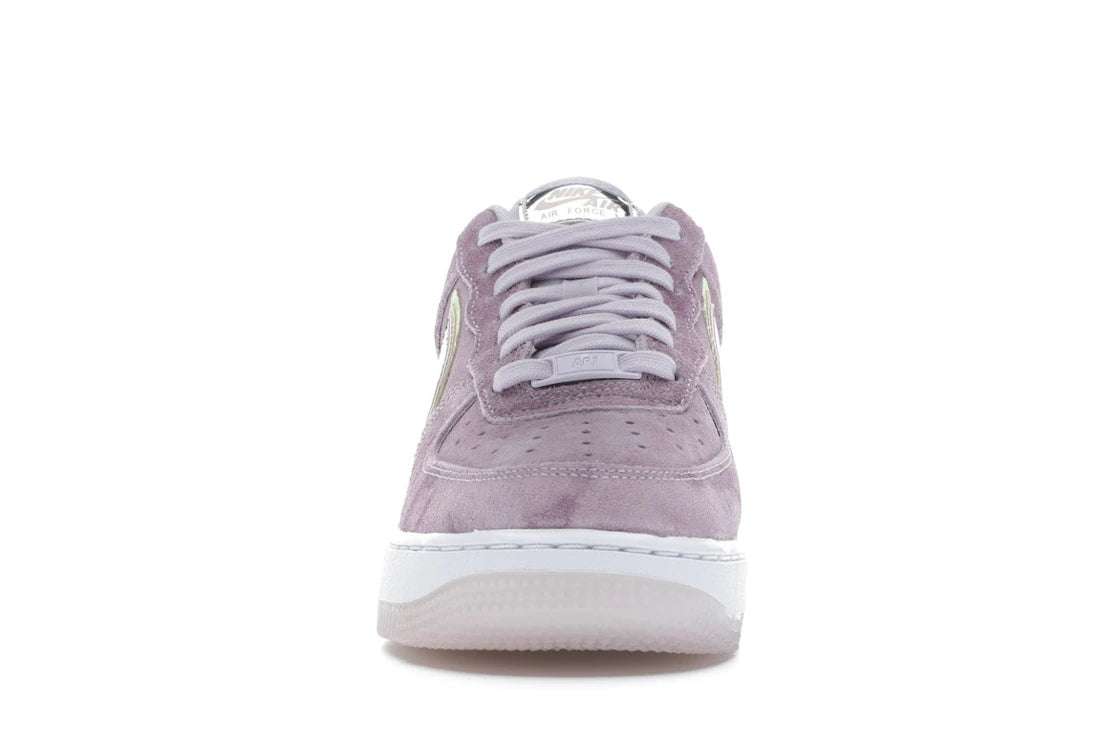 Nike Air Force 1 Low P(HER)SPECTIVE (Women's)