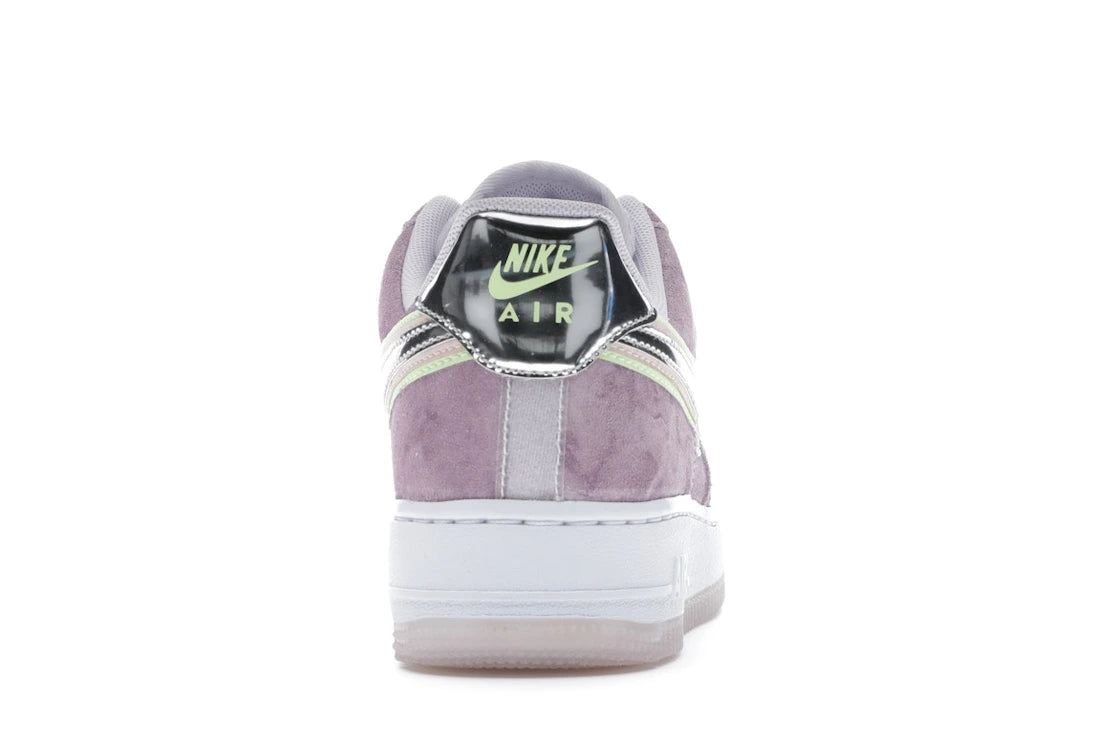 Nike Air Force 1 Low P(HER)SPECTIVE (Women's)