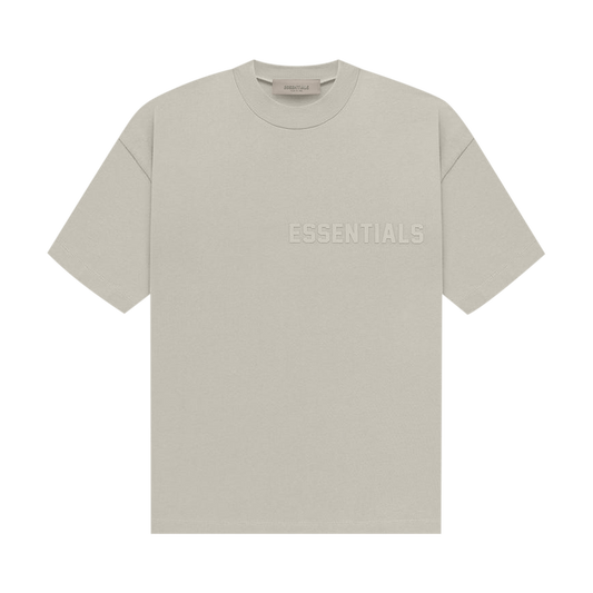 Fear of God Essentials T-shirt Ss23 Seal