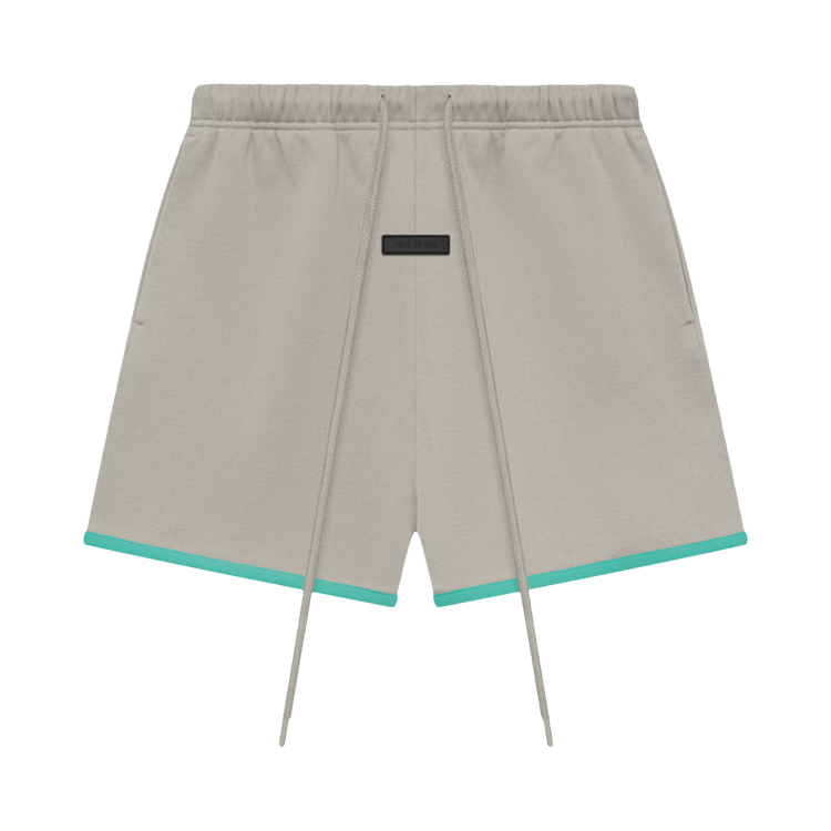 Fear of God Essentials Sweatshorts Ss24 Seal