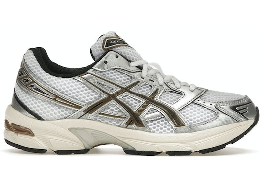 https://res.cloudinary.com/dyql5hig8/image/upload/v1715699335/migrated/store_DnMPYKzVQGEOzQwBk4N9j/ASICS-Gel-1130-White-Clay-Canyon-Product.jpg