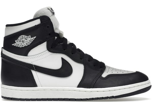 Air Jordan 1 Retro High '85 OG 'Black White'