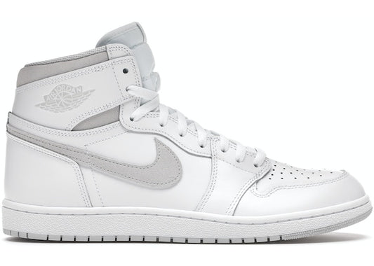 Air Jordan 1 Retro High '85 OG 'Neutral Grey'