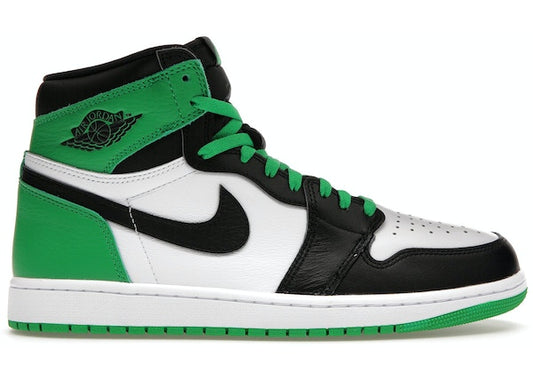 https://res.cloudinary.com/dyql5hig8/image/upload/v1715699339/migrated/store_DnMPYKzVQGEOzQwBk4N9j/Air-Jordan-1-Retro-High-OG-Lucky-Green-Product.jpg