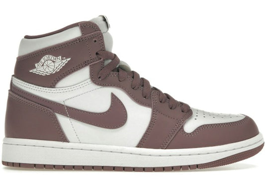 Air Jordan 1 Retro High OG 'Sky J Mauve'