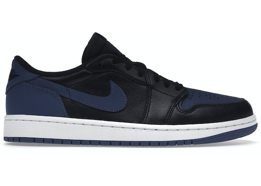 https://res.cloudinary.com/dyql5hig8/image/upload/v1715699675/migrated/store_DnMPYKzVQGEOzQwBk4N9j/Air-Jordan-1-Retro-Low-OG-Mystic-Navy-Product.jpg