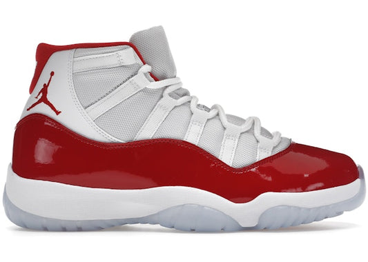 Air Jordan 11 Retro 'Cherry'