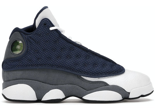 Air Jordan 13 Retro GS 'Flint' 2020