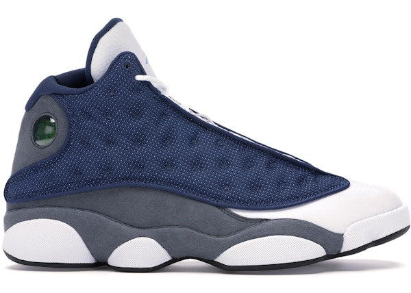 Air Jordan 13 Retro 'Flint' 2020