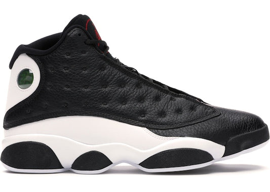 Air Jordan 13 Retro 'Reverse He Got Game'