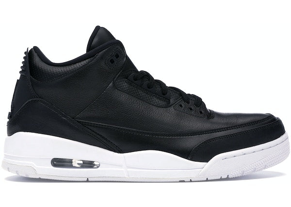 Air Jordan 3 Retro 'Cyber Monday'