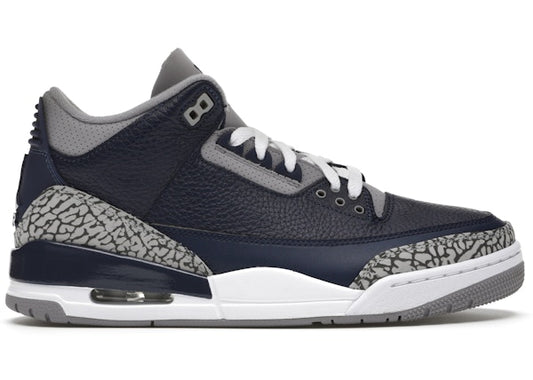 https://res.cloudinary.com/dyql5hig8/image/upload/v1715699698/migrated/store_DnMPYKzVQGEOzQwBk4N9j/Air-Jordan-3-Retro-Georgetown-2021-Product.jpg