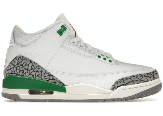 https://res.cloudinary.com/dyql5hig8/image/upload/v1715699647/migrated/store_DnMPYKzVQGEOzQwBk4N9j/Air-Jordan-3-Retro-Lucky-Green-W-Product.jpg