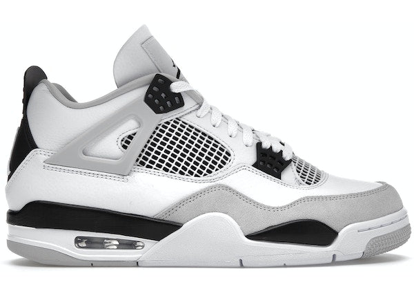 https://res.cloudinary.com/dyql5hig8/image/upload/v1715699353/migrated/store_DnMPYKzVQGEOzQwBk4N9j/Air-Jordan-4-Retro-Military-Black-Product.jpg