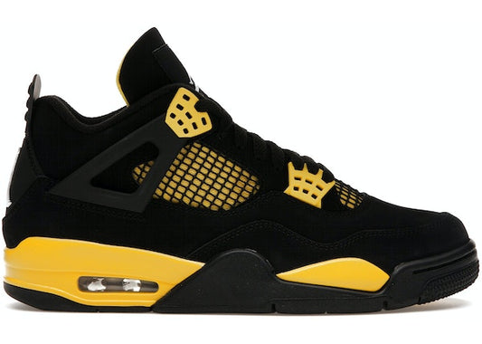 https://res.cloudinary.com/dyql5hig8/image/upload/v1715699499/migrated/store_DnMPYKzVQGEOzQwBk4N9j/Air-Jordan-4-Retro-Thunder-2023-Product.jpg