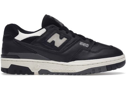 https://res.cloudinary.com/dyql5hig8/image/upload/v1715699684/migrated/store_DnMPYKzVQGEOzQwBk4N9j/New-Balance-550-Black-Cream-White-Product.jpg