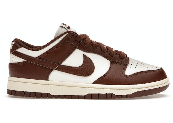 Wmns Dunk Low 'Cacao Wow'