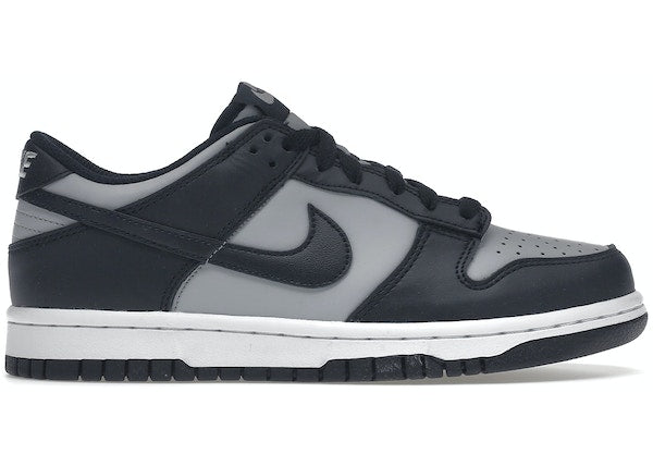 Dunk Low GS 'Georgetown'