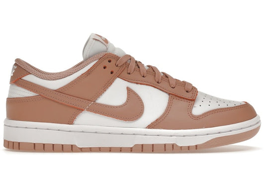 https://res.cloudinary.com/dyql5hig8/image/upload/v1715699413/migrated/store_DnMPYKzVQGEOzQwBk4N9j/Nike-Dunk-Low-Rose-Whisper-W-Product.jpg