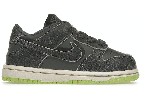 Dunk Low SE TD 'Halloween - Cauldron'