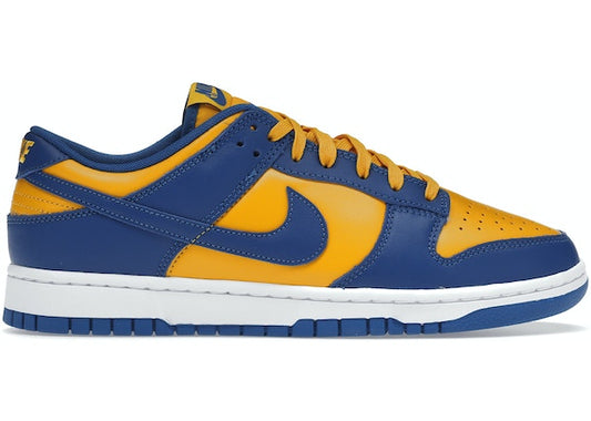 Dunk Low 'UCLA'