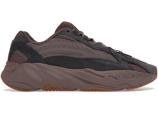 Yeezy Boost 700 V2 'Mauve'