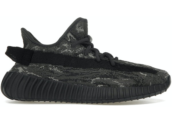 https://res.cloudinary.com/dyql5hig8/image/upload/v1715699475/migrated/store_DnMPYKzVQGEOzQwBk4N9j/adidas-Yeezy-Boost-350-V2-MX-Dark-Salt-Product.jpg