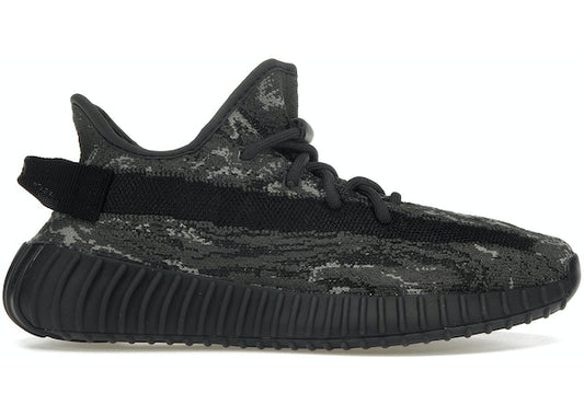 https://res.cloudinary.com/dyql5hig8/image/upload/v1715699475/migrated/store_DnMPYKzVQGEOzQwBk4N9j/adidas-Yeezy-Boost-350-V2-MX-Dark-Salt-Product.jpg