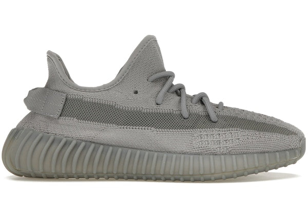 Yeezy Boost 350 V2 'Steeple Grey'