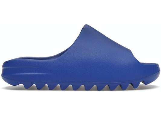 Yeezy Slides 'Azure'