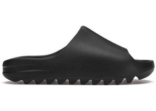 Yeezy Slides 'Onyx'