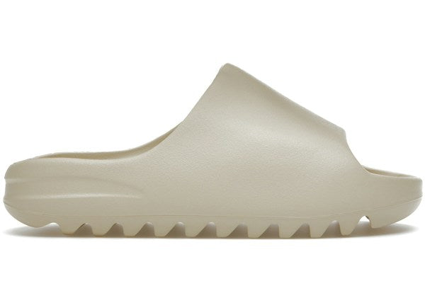 Yeezy Slides 'Bone' 2022