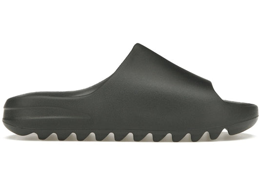 Yeezy Slides 'Dark Onyx'