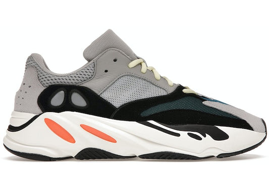 Yeezy Boost 700 'Wave Runner'