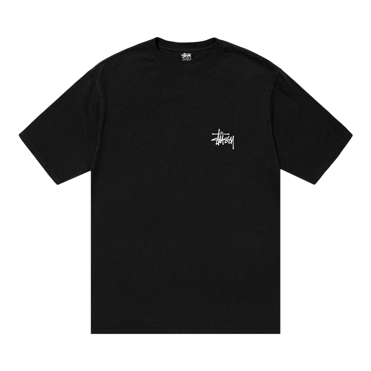 大人気/即日発送/送料込【STUSSY】MARTINI TEE 1905074_NAVY_1.jpg?v=1721923053