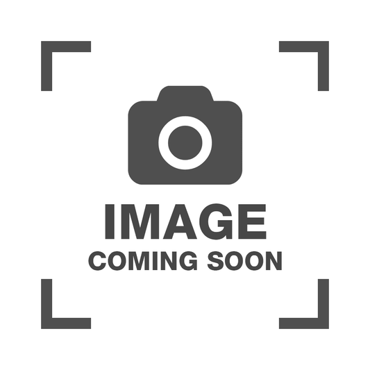 Saint Vanity Stable Tee Cream