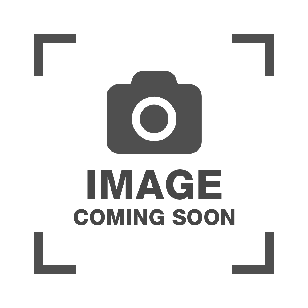 OFF-WHITE Odsy-1000 Burgundy Burgundy