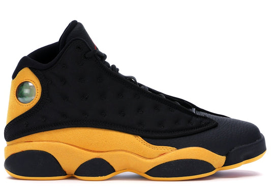 Jordan 13 Retro Carmelo Anthony Class Of 2002 (B-Grade)