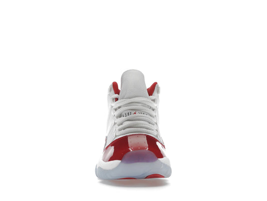 https://res.cloudinary.com/dyql5hig8/image/upload/v1759261608/store_DnMPYKzVQGEOzQwBk4N9j/uploads/d2kdxme5fiidyp3mj7fd.webp