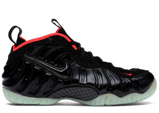 Nike Air Foamposite Pro Yeezy